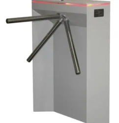 Сибирский Арсенал SA400