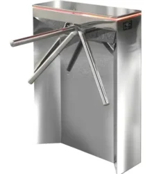 Сибирский Арсенал SA400-E300-EM (нержавеющая сталь)