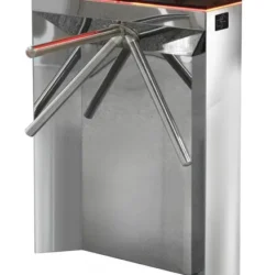 Сибирский Арсенал SA400-E300-EM (нержавеющая сталь + декоративный камень)