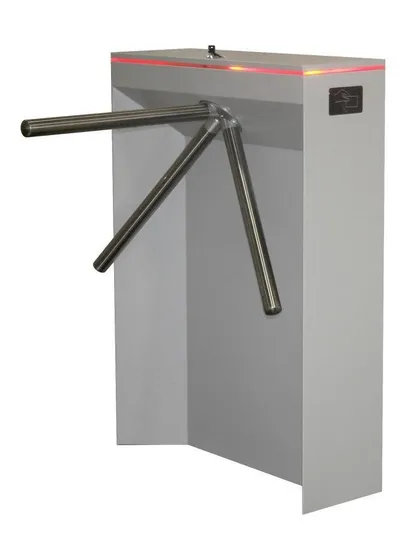 Сибирский Арсенал SA400-E300-EM (серый)