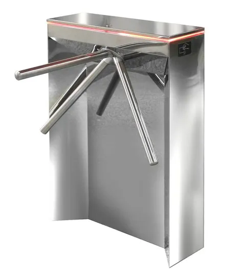 Сибирский Арсенал SA400-E300-MF (нержавеющая сталь) Сибирский Арсенал SA400-E300-MF (нержавеющая сталь)