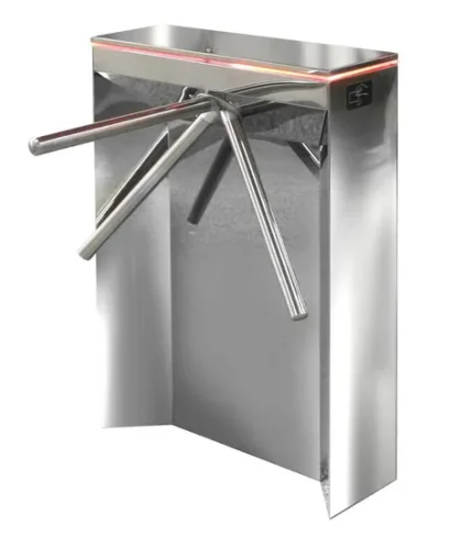 Сибирский Арсенал SA400-Курс100-EM (нержавеющая сталь)