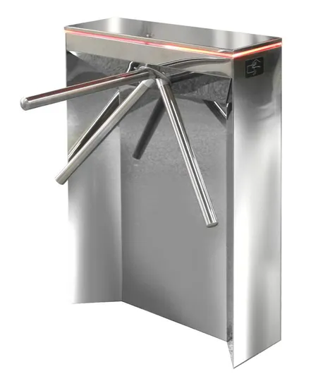 Сибирский Арсенал SA401-Е300-ЕМ (нержавеющая сталь) Сибирский Арсенал SA401-Е300-ЕМ (нержавеющая сталь)