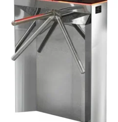 Сибирский Арсенал SA401-Е300-MF (нержавеющая сталь + декоративный камень)