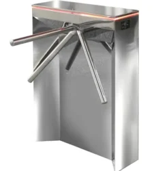 Сибирский Арсенал SA401-Курс100-ЕМ (нержавеющая сталь)