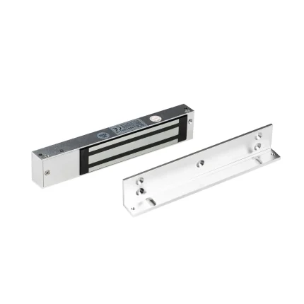 Бастион SKAT AC 181MAS-L Lock (8441)