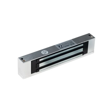 Бастион SKAT AC 181MA Lock (8440)