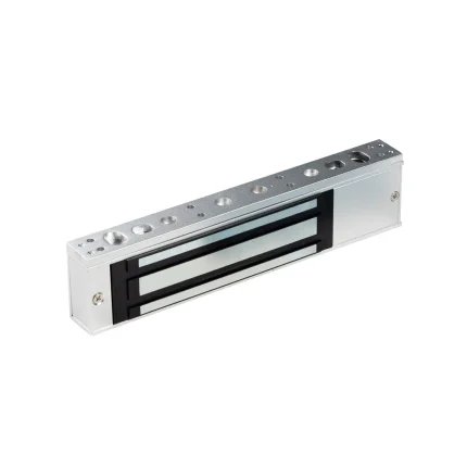 Бастион SKAT AC 351MA Lock (8445)