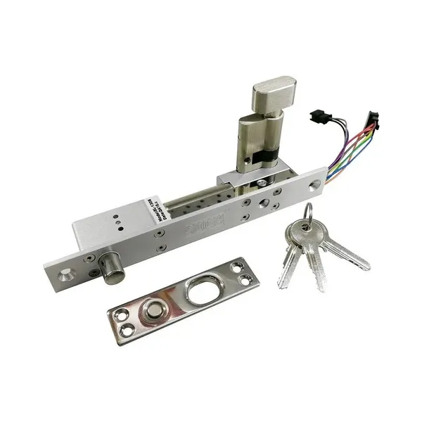 Soca SL-130U Soca SL-130U