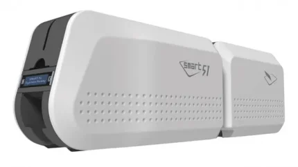 IDP SMART 51, 651316