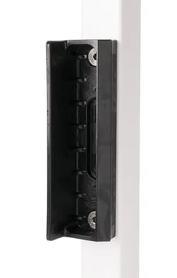 Locinox SMKL (цвет: RAL 6005, зеленый)
