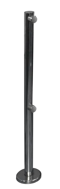 Сибирский Арсенал SOT-1-25М