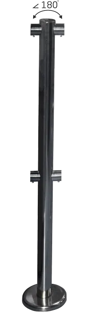 Сибирский Арсенал SOT-2-25М