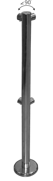 Сибирский Арсенал SOT-3-25М
