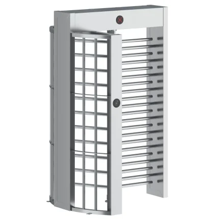 ИРА-ПРОМ СПЕКТР СТ1А