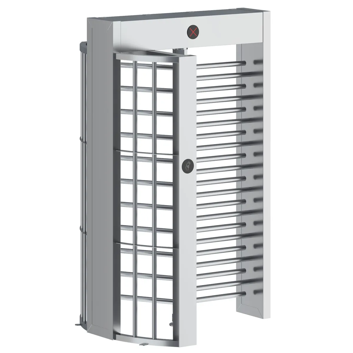 ИРА-ПРОМ СПЕКТР СТ1А ИРА-ПРОМ СПЕКТР СТ1А