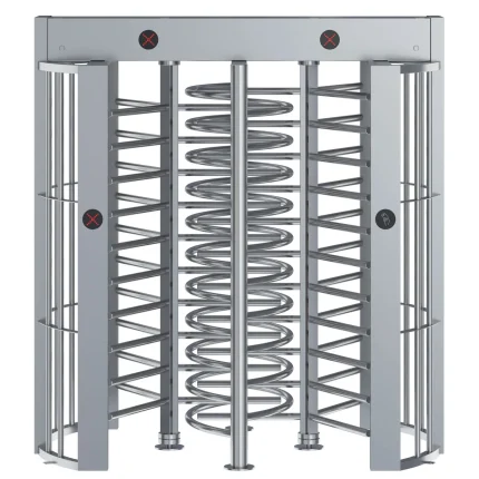 ИРА-ПРОМ СПЕКТР СТ2А