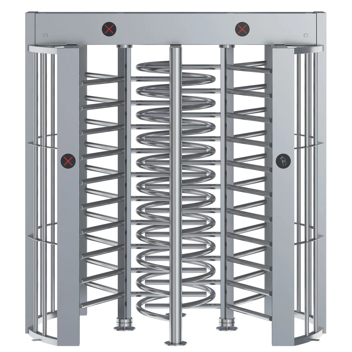 ИРА-ПРОМ СПЕКТР СТ2А ИРА-ПРОМ СПЕКТР СТ2А