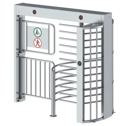 ИРА-ПРОМ СПЕКТР СТ3