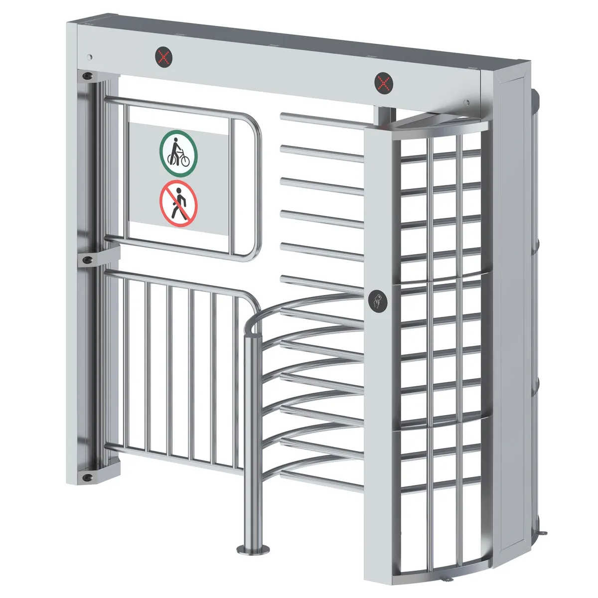 ИРА-ПРОМ СПЕКТР СТ3 ИРА-ПРОМ СПЕКТР СТ3