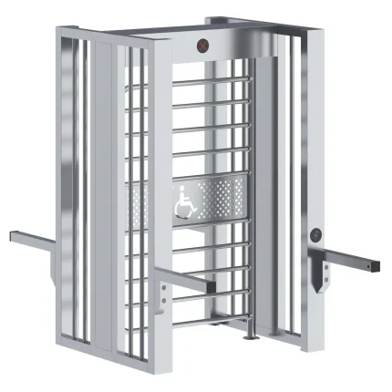 ИРА-ПРОМ СПЕКТР СТ4