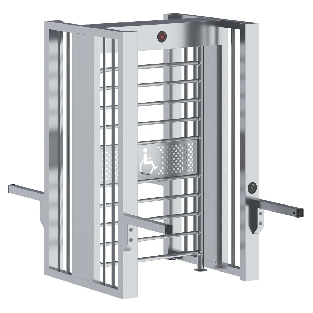 ИРА-ПРОМ СПЕКТР СТ4 ИРА-ПРОМ СПЕКТР СТ4