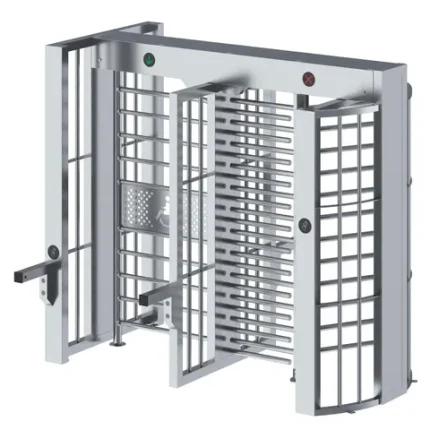 ИРА-ПРОМ СПЕКТР СТ4 М