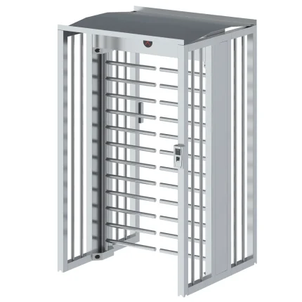 ИРА-ПРОМ СПЕКТР СТ5