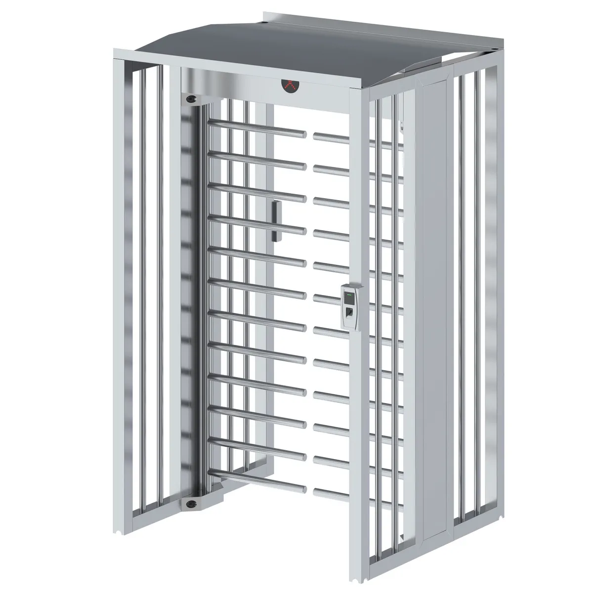 ИРА-ПРОМ СПЕКТР СТ5 ИРА-ПРОМ СПЕКТР СТ5