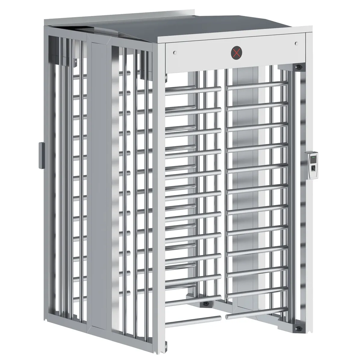 ИРА-ПРОМ СПЕКТР СТ6 ИРА-ПРОМ СПЕКТР СТ6