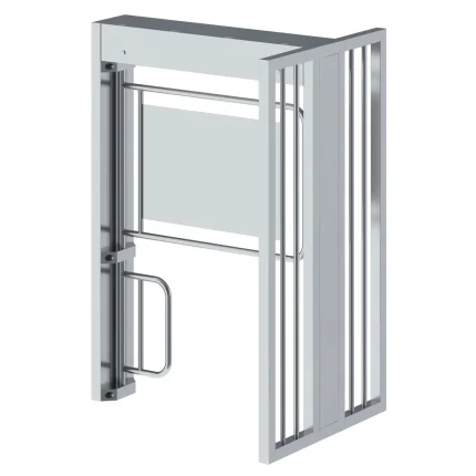 ИРА-ПРОМ СПЕКТР СТ7