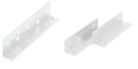 Бастион SPRUT Bracket-181ZL (8814) Бастион SPRUT Bracket-181ZL (8814)