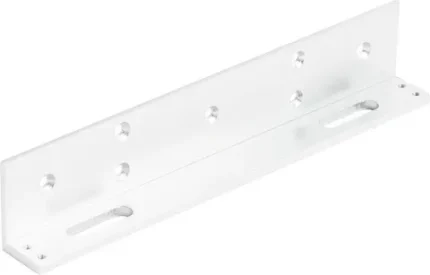 Бастион SPRUT Bracket-351L (8820)