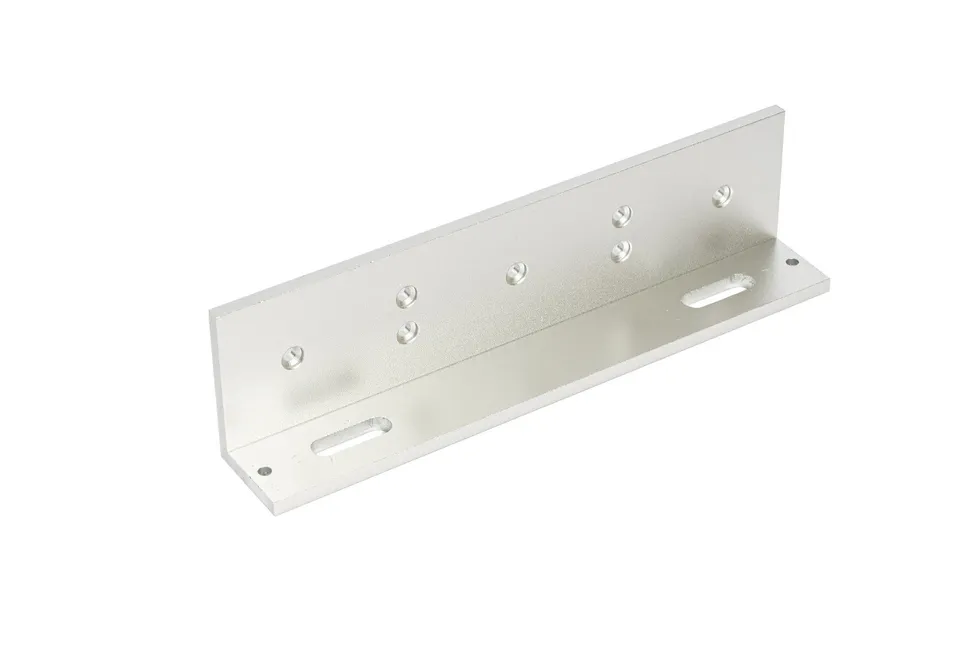 Бастион SPRUT Bracket-501L (8824) Бастион SPRUT Bracket-501L (8824)