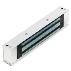 Бастион SPRUT Lock-181MA (8811)