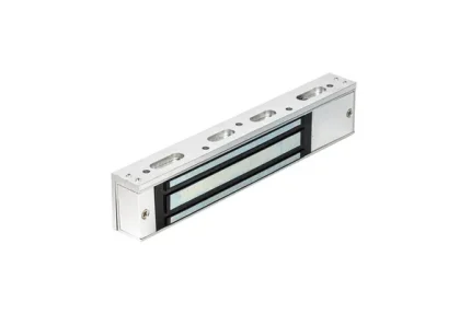 Бастион SPRUT Lock-296MA-L (997)