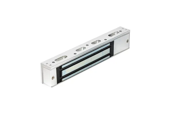 Бастион SPRUT Lock-296MA-L (997) Бастион SPRUT Lock-296MA-L (997)