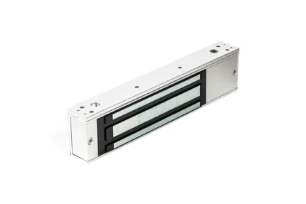 Бастион SPRUT Lock-351MA-L (998)