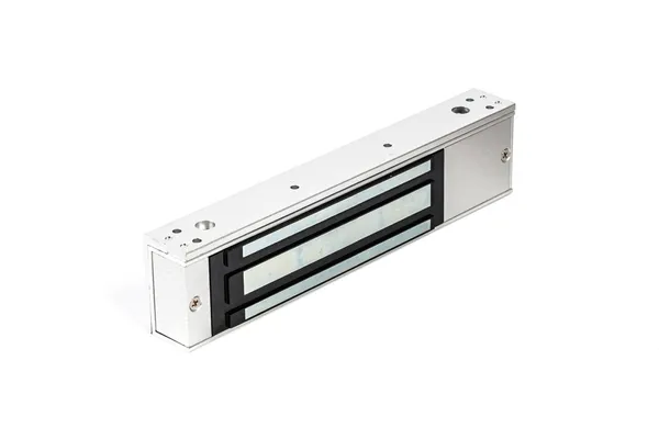 Бастион SPRUT Lock-351MA-L (998) Бастион SPRUT Lock-351MA-L (998)