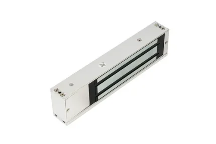 Бастион SPRUT Lock-501MA (8823)