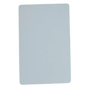 Бастион SPRUT Proximity card EM-101 (963)