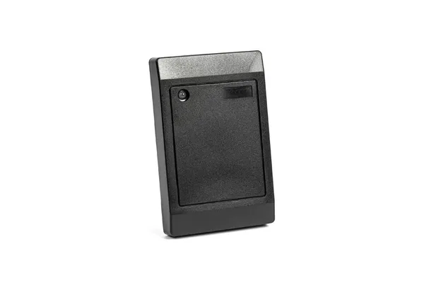 Бастион SPRUT RFID Reader-11BL (8801) Бастион SPRUT RFID Reader-11BL (8801)