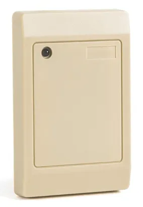Бастион SPRUT RFID Reader-11WH (962)