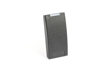 Бастион SPRUT RFID Reader-14BL (8804)