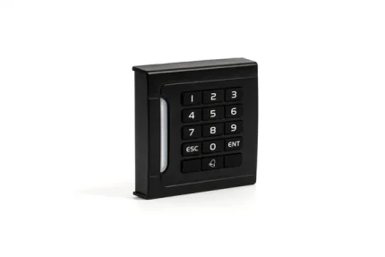 Бастион SPRUT RFID Reader-15GR-K (8805)