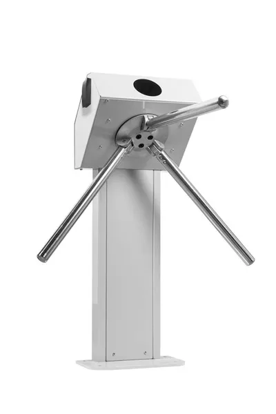 Бастион SPRUT Tripod-1001-EC (8861)