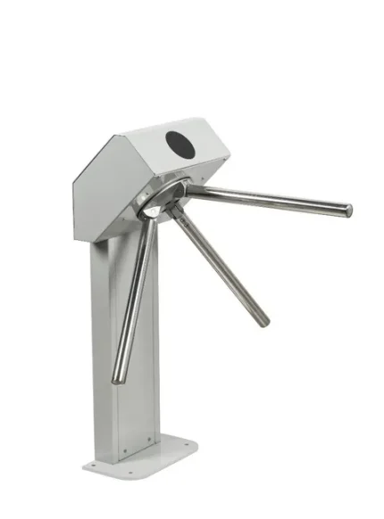 Бастион SPRUT Tripod-1001 (8860)