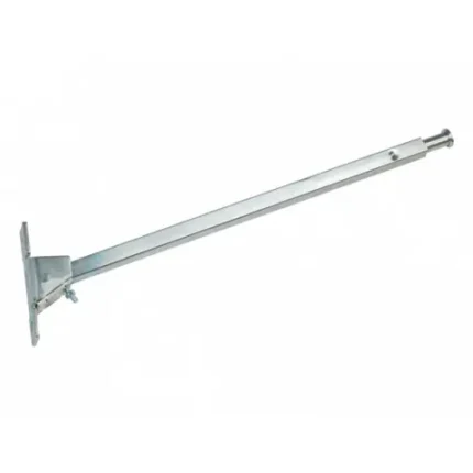 dormakaba SR390 для исп.с MK396 (серый)