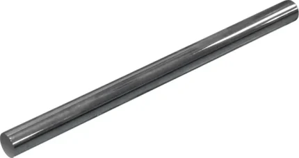 Сибирский Арсенал ST-32-3000