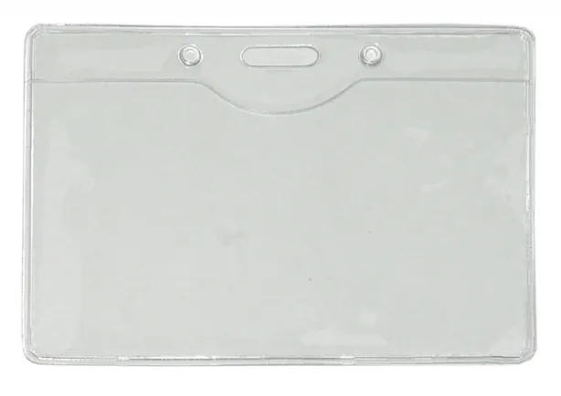 Smartec ST-AC201HP Smartec ST-AC201HP